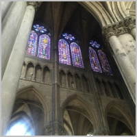 Cathédrale de Reims, photo mrandmrsdavis2015, tripadvisor.jpg
